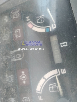 ขายรถขุด KOBELCO SK30UR-2 เครื่องยนต์ยันม่าร์ 3TNE84 จำนวน 3 สูบ คอนโทรลน้ำมัน ปั๊มนิ้ว แทรคยาง รถเดิมๆเก่านอก มีเอกสาร ยังไม่เคยใช้งานในไทย ขายรถขุด KOBELCO SK30UR-2 เครื่องยนต์ยันม่าร์ 3TNE84 จำนวน 3 สูบ คอนโทรลน้ำมัน ปั๊มนิ้ว แทรคยาง รถเดิมๆเก่านอก มีเอกสาร ยังไม่เคยใช้งานในไทย