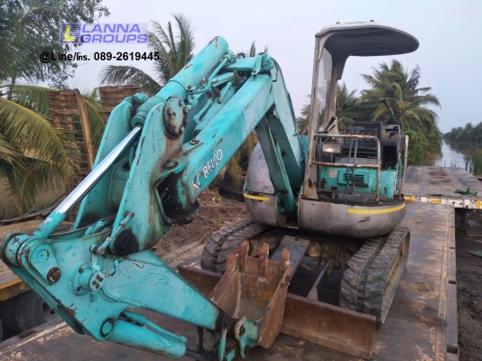 ขายรถขุด KOBELCO SK30UR-2 เครื่องยนต์ยันม่าร์ 3TNE84 จำนวน 3 สูบ คอนโทรลน้ำมัน ปั๊มนิ้ว แทรคยาง รถเดิมๆเก่านอก มีเอกสาร ยังไม่เคยใช้งานในไทย ขายรถขุด KOBELCO SK30UR-2 เครื่องยนต์ยันม่าร์ 3TNE84 จำนวน 3 สูบ คอนโทรลน้ำมัน ปั๊มนิ้ว แทรคยาง รถเดิมๆเก่านอก มีเอกสาร ยังไม่เคยใช้งานในไทย