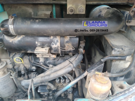 ขายรถขุด KOBELCO SK30UR-2 เครื่องยนต์ยันม่าร์ 3TNE84 จำนวน 3 สูบ คอนโทรลน้ำมัน ปั๊มนิ้ว แทรคยาง รถเดิมๆเก่านอก มีเอกสาร ยังไม่เคยใช้งานในไทย ขายรถขุด KOBELCO SK30UR-2 เครื่องยนต์ยันม่าร์ 3TNE84 จำนวน 3 สูบ คอนโทรลน้ำมัน ปั๊มนิ้ว แทรคยาง รถเดิมๆเก่านอก มีเอกสาร ยังไม่เคยใช้งานในไทย