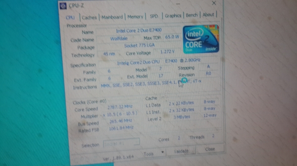 ขาย Computer PC พร้อมใช้งาน ราคาถูก รายละเอียด ด้านล่าง ขาย Computer PC พร้อมใช้งาน ราคาถูก รายละเอียด ด้านล่าง