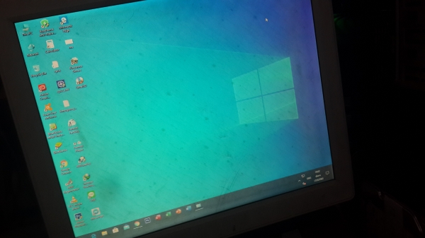 ขาย Computer PC พร้อมใช้งาน ราคาถูก รายละเอียด ด้านล่าง