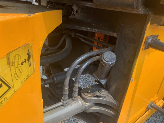 L13 ต่อแขนขะยาย_ปุงกี๋แล้ว L13 ต่อแขนขะยาย_ปุงกี๋แล้ว