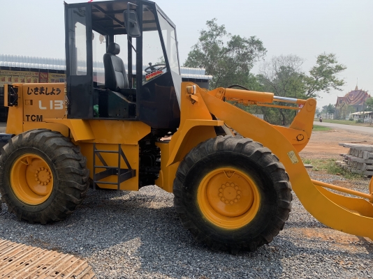 L13 ต่อแขนขะยาย_ปุงกี๋แล้ว L13 ต่อแขนขะยาย_ปุงกี๋แล้ว