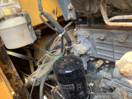 L13 ต่อแขนขะยาย_ปุงกี๋แล้ว L13 ต่อแขนขะยาย_ปุงกี๋แล้ว