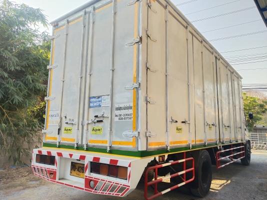 6 ล้อใหญ่ ISUZU FTR 200 แรงม้า ยาว 7.20ม.* รถสวยเดิม+สภาพพร้อมใช้งาน ปี2547 * ราคา780000บาทนะคะรถห้า 6 ล้อใหญ่ ISUZU FTR 200 แรงม้า ยาว 7.20ม.* รถสวยเดิม+สภาพพร้อมใช้งาน ปี2547 * ราคา780000บาทนะคะรถห้า