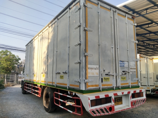 6 ล้อใหญ่ ISUZU FTR 200 แรงม้า ยาว 7.20ม.* รถสวยเดิม+สภาพพร้อมใช้งาน ปี2547 * ราคา780000บาทนะคะรถห้า 6 ล้อใหญ่ ISUZU FTR 200 แรงม้า ยาว 7.20ม.* รถสวยเดิม+สภาพพร้อมใช้งาน ปี2547 * ราคา780000บาทนะคะรถห้า