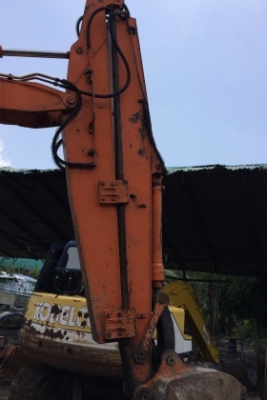 ขายอาร์มสไลด์ hitachi ex120