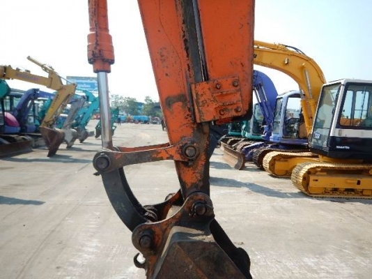 ขายอาร์มสไลด์ hitachi ex120