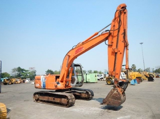 ขายอาร์มสไลด์ hitachi ex120