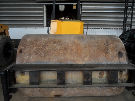 ไดน่าแพคลดเเหลกเลยจ้าาา DYNAPAC 512 เพลาเดียวราคาพิเศษ 350,000 เท่านั้น อินวอย โทรด่วน 081-989-1989 หรั่งครับ ไดน่าแพคลดเเหลกเลยจ้าาา DYNAPAC 512 เพลาเดียวราคาพิเศษ 350,000 เท่านั้น อินวอย โทรด่วน 081-989-1989 หรั่งครับ