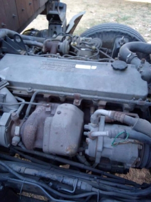 ขาย6ล้อIsuzu 130 NPR รถห้างแท้ป้ายแดง ขาย6ล้อIsuzu 130 NPR รถห้างแท้ป้ายแดง