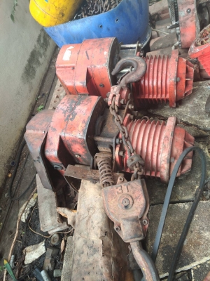 ขายเหมาซากรอกไฟฟ้า ขายเหมาซากรอกไฟฟ้า