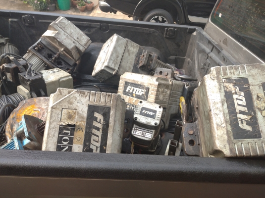 ขายเหมาซากรอกไฟฟ้า ขายเหมาซากรอกไฟฟ้า