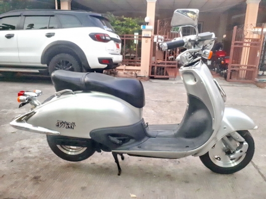 ขาย แลก เทิร์น fjr 1300 ปี 2010 ทะเบียนแท้