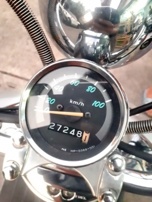 ขาย แลก เทิร์น fjr 1300 ปี 2010 ทะเบียนแท้