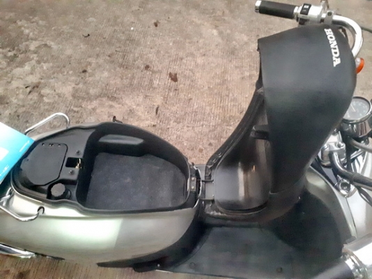 ขาย แลก เทิร์น fjr 1300 ปี 2010 ทะเบียนแท้
