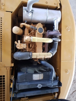 CAT312B 12,xxxชม. ไฟฟ้าครบ เอกสารสัญญาซื้อขาย ราคา1,150,000บาทต่อรอง จ.ปทุมธานี สนใจ CAT312B 12,xxxชม. ไฟฟ้าครบ เอกสารสัญญาซื้อขาย ราคา1,150,000บาทต่อรอง จ.ปทุมธานี สนใจ