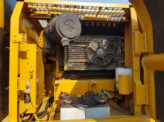 CAT312B 12,xxxชม. ไฟฟ้าครบ เอกสารสัญญาซื้อขาย ราคา1,150,000บาทต่อรอง จ.ปทุมธานี สนใจ CAT312B 12,xxxชม. ไฟฟ้าครบ เอกสารสัญญาซื้อขาย ราคา1,150,000บาทต่อรอง จ.ปทุมธานี สนใจ