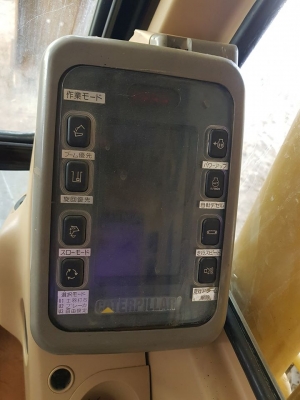 CAT312B 12,xxxชม. ไฟฟ้าครบ เอกสารสัญญาซื้อขาย ราคา1,150,000บาทต่อรอง จ.ปทุมธานี สนใจ CAT312B 12,xxxชม. ไฟฟ้าครบ เอกสารสัญญาซื้อขาย ราคา1,150,000บาทต่อรอง จ.ปทุมธานี สนใจ