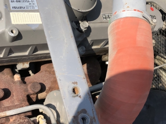 ขายรถขุด HITACHI ZX350H-3 นำเข้าเองจากญี่ปุ่น สภาพสวยพร้อมใช้งาน มีVDOการทำงานครับ ขายรถขุด HITACHI ZX350H-3 นำเข้าเองจากญี่ปุ่น สภาพสวยพร้อมใช้งาน มีVDOการทำงานครับ