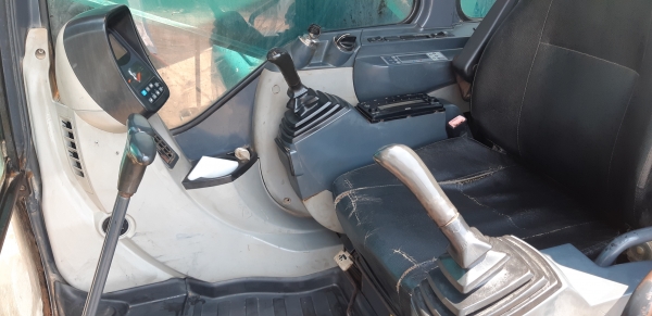 ขายSK200-8YN 11สวยเล่มทะเบียน ขายSK200-8YN 11สวยเล่มทะเบียน