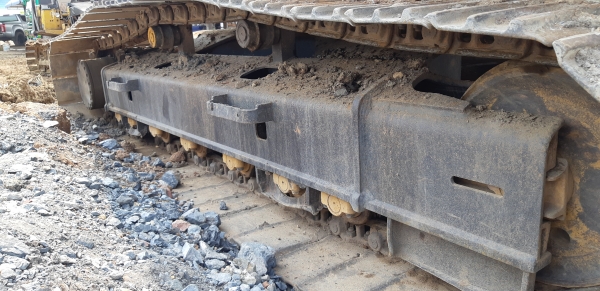 ขายSK200-8YN 11สวยเล่มทะเบียน ขายSK200-8YN 11สวยเล่มทะเบียน