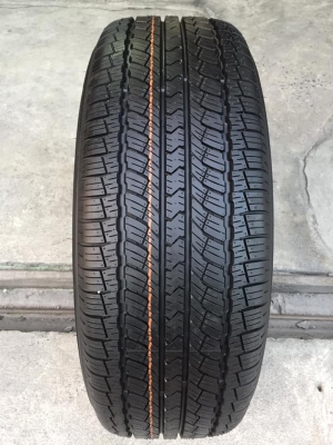 ขายล้ออ่ะไหล่แบล็คอีดิชั่น+ยางToyo255/60/18ปี2019 ราคา4900บาท สนใจโทร.0879050181.ส่งได้ทั่วไทย