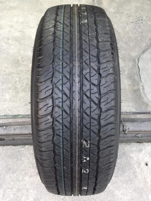 ขายล้ออ่ะไหล่ฟอร์ด+ยาง.DunLop255/70/16ปี2018 ราคา2000บ. สนใจโทร.0879050181.ส่งได้ทั่วไทย ขายล้ออ่ะไหล่ฟอร์ด+ยาง.DunLop255/70/16ปี2018 ราคา2000บ. สนใจโทร.0879050181.ส่งได้ทั่วไทย