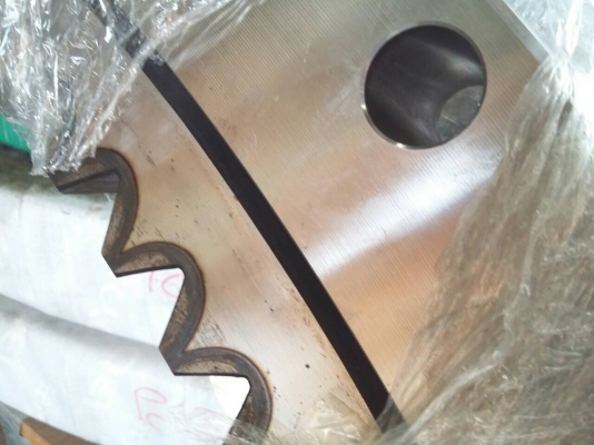 วงสวิง(เอว)