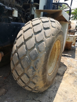ปิดการขาย!!รถบดสั่นสะเทือน Inger-sollLand sd150d สองเพลา ล้อเรียบหนาๆ เอกสารเล่มทะเบียนพร้อม