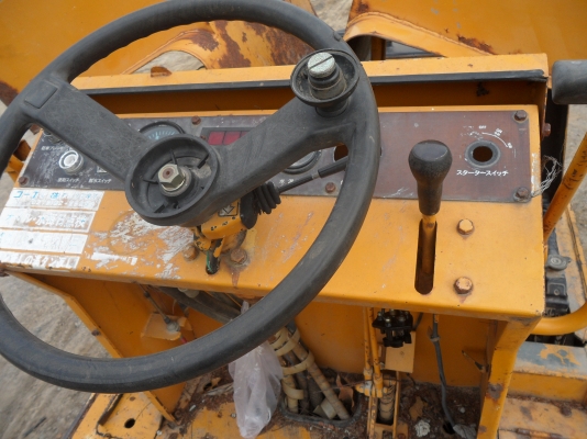 รถบดหน้ายางหลังยางรุ่นใหม่ 3ตัน ใบซื้อขาย ราคาแค่ 120,000เท่านั้น โทรด่วนที่ 081-989-1989 หรั่งครับ รถบดหน้ายางหลังยางรุ่นใหม่ 3ตัน ใบซื้อขาย ราคาแค่ 120,000เท่านั้น โทรด่วนที่ 081-989-1989 หรั่งครับ