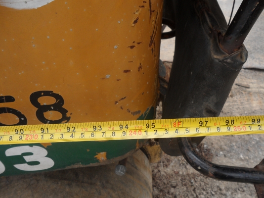 รถบดหน้ายางหลังยางรุ่นใหม่ 3ตัน ใบซื้อขาย ราคาแค่ 120,000เท่านั้น โทรด่วนที่ 081-989-1989 หรั่งครับ รถบดหน้ายางหลังยางรุ่นใหม่ 3ตัน ใบซื้อขาย ราคาแค่ 120,000เท่านั้น โทรด่วนที่ 081-989-1989 หรั่งครับ