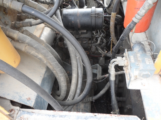 รถบดหน้ายางหลังยางรุ่นใหม่ 3ตัน ใบซื้อขาย ราคาแค่ 120,000เท่านั้น โทรด่วนที่ 081-989-1989 หรั่งครับ รถบดหน้ายางหลังยางรุ่นใหม่ 3ตัน ใบซื้อขาย ราคาแค่ 120,000เท่านั้น โทรด่วนที่ 081-989-1989 หรั่งครับ