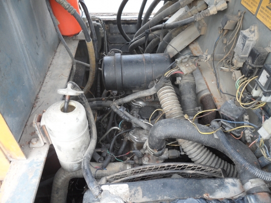 รถบดหน้ายางหลังยางรุ่นใหม่ 3ตัน ใบซื้อขาย ราคาแค่ 120,000เท่านั้น โทรด่วนที่ 081-989-1989 หรั่งครับ รถบดหน้ายางหลังยางรุ่นใหม่ 3ตัน ใบซื้อขาย ราคาแค่ 120,000เท่านั้น โทรด่วนที่ 081-989-1989 หรั่งครับ