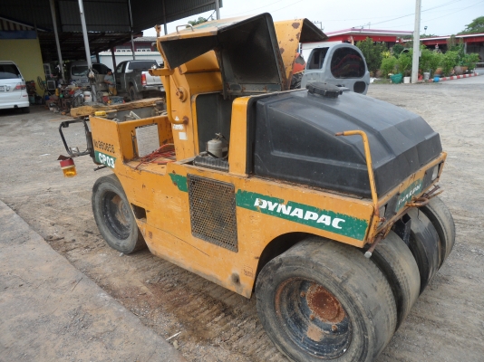 รถบดหน้ายางหลังยางรุ่นใหม่ 3ตัน ใบซื้อขาย ราคาแค่ 120,000เท่านั้น โทรด่วนที่ 081-989-1989 หรั่งครับ รถบดหน้ายางหลังยางรุ่นใหม่ 3ตัน ใบซื้อขาย ราคาแค่ 120,000เท่านั้น โทรด่วนที่ 081-989-1989 หรั่งครับ