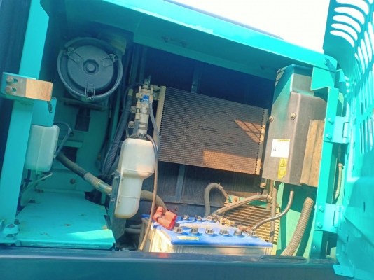 ขายKOBELCO SK140LC-8 รถสวย สภาพดี พร้อมใช้  จัดไฟแนนซ์ได้ โทร 089-3818694จ๊อย