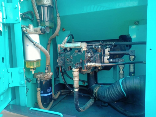 ขายKOBELCO SK140LC-8 รถสวย สภาพดี พร้อมใช้  จัดไฟแนนซ์ได้ โทร 089-3818694จ๊อย