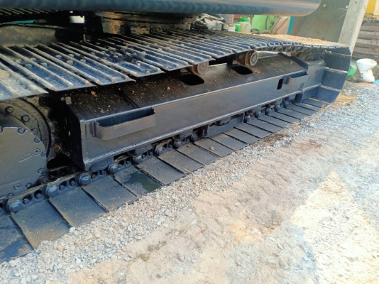 ขายKOBELCO SK140LC-8 รถสวย สภาพดี พร้อมใช้  จัดไฟแนนซ์ได้ โทร 089-3818694จ๊อย