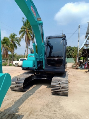 ขายKOBELCO SK140LC-8 รถสวย สภาพดี พร้อมใช้  จัดไฟแนนซ์ได้ โทร 089-3818694จ๊อย