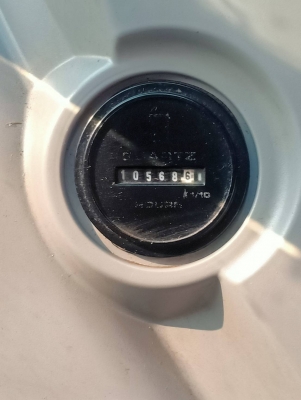 ขายKOBELCO SK140LC-8 รถสวย สภาพดี พร้อมใช้  จัดไฟแนนซ์ได้ โทร 089-3818694จ๊อย