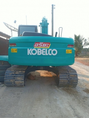 ขายKOBELCO SK140LC-8 รถสวย สภาพดี พร้อมใช้  จัดไฟแนนซ์ได้ โทร 089-3818694จ๊อย