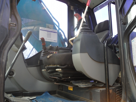 sk200-8superX ราคา1,95ล้าน แปดพันกว่าชั่วโมง สนใจโทร 081-989-1989 หรั่งครับ sk200-8superX ราคา1,95ล้าน แปดพันกว่าชั่วโมง สนใจโทร 081-989-1989 หรั่งครับ