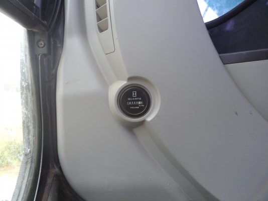 sk200-8superX ราคา1,95ล้าน แปดพันกว่าชั่วโมง สนใจโทร 081-989-1989 หรั่งครับ sk200-8superX ราคา1,95ล้าน แปดพันกว่าชั่วโมง สนใจโทร 081-989-1989 หรั่งครับ