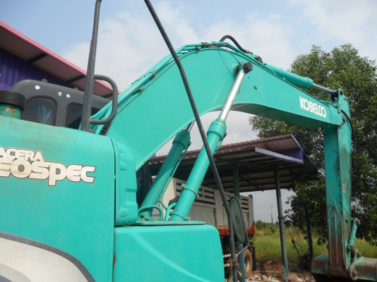 sk200-8superX ราคา1,95ล้าน แปดพันกว่าชั่วโมง สนใจโทร 081-989-1989 หรั่งครับ sk200-8superX ราคา1,95ล้าน แปดพันกว่าชั่วโมง สนใจโทร 081-989-1989 หรั่งครับ