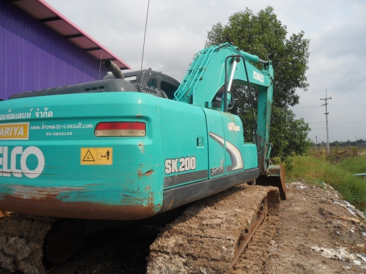 sk200-8superX ราคา1,95ล้าน แปดพันกว่าชั่วโมง สนใจโทร 081-989-1989 หรั่งครับ sk200-8superX ราคา1,95ล้าน แปดพันกว่าชั่วโมง สนใจโทร 081-989-1989 หรั่งครับ