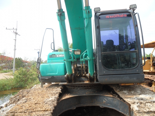 sk200-8superX ราคา1,95ล้าน แปดพันกว่าชั่วโมง สนใจโทร 081-989-1989 หรั่งครับ sk200-8superX ราคา1,95ล้าน แปดพันกว่าชั่วโมง สนใจโทร 081-989-1989 หรั่งครับ