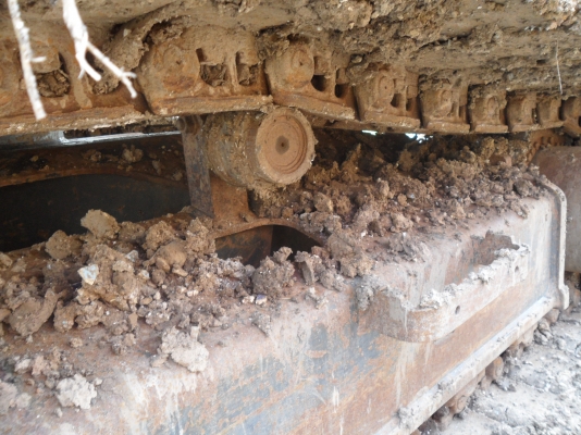 sk200-8superX ราคา1,95ล้าน แปดพันกว่าชั่วโมง สนใจโทร 081-989-1989 หรั่งครับ sk200-8superX ราคา1,95ล้าน แปดพันกว่าชั่วโมง สนใจโทร 081-989-1989 หรั่งครับ