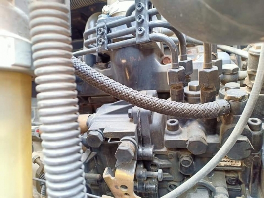 ขายKOBELCO SK40SR-3. เก่านอกแท้  เดิมๆๆสภาพสวยสภาพสวยพร้อมใช้  โทร 089-3818794 จ๊อย