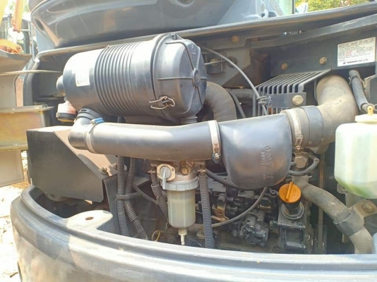 ขายKOBELCO SK40SR-3. เก่านอกแท้  เดิมๆๆสภาพสวยสภาพสวยพร้อมใช้  โทร 089-3818794 จ๊อย