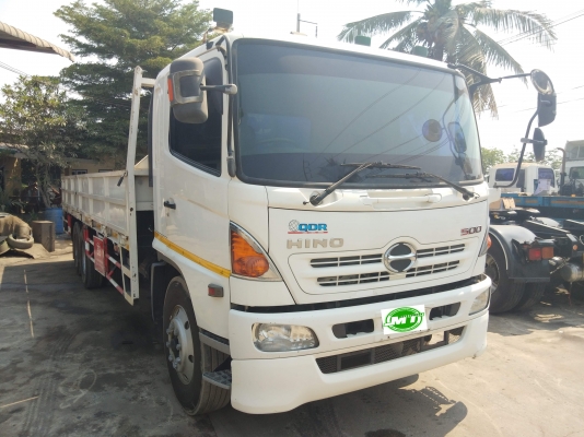 10ล้อ HINO FL 8J 212 ปี57 สวยๆสนใจกัน บ่ จร้า 0959356915 10ล้อ HINO FL 8J 212 ปี57 สวยๆสนใจกัน บ่ จร้า 0959356915
